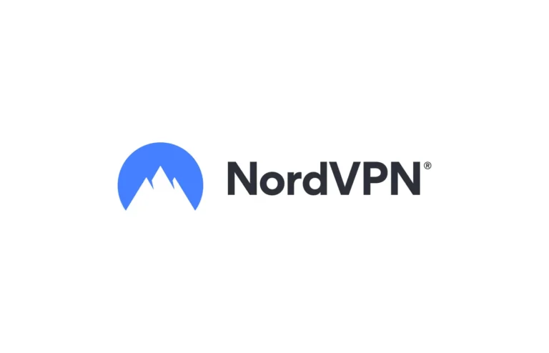 VPN