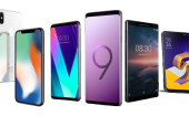 509-5092096_offering-high-quality-mobile-repair-service-main-image