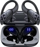 71G9a1iSpHL._AC_SL1500_