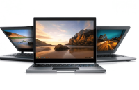 png-transparent-laptop-chromebook-pixel-chrome-os-laptops-electronics-computer-computer-monitor-accessory